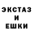 Печенье с ТГК конопля Ingeburg Knotke